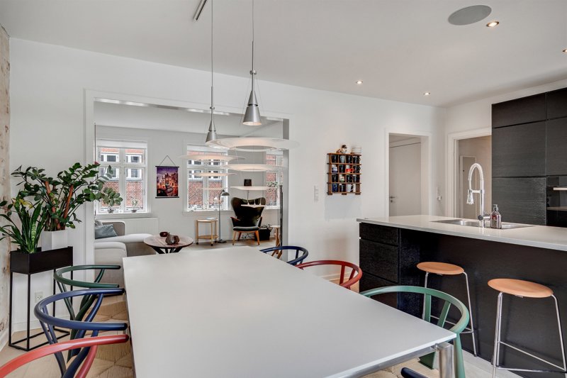 Property image number 9