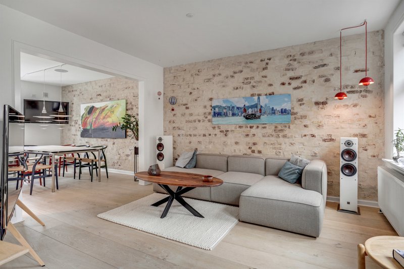 Property image number 8