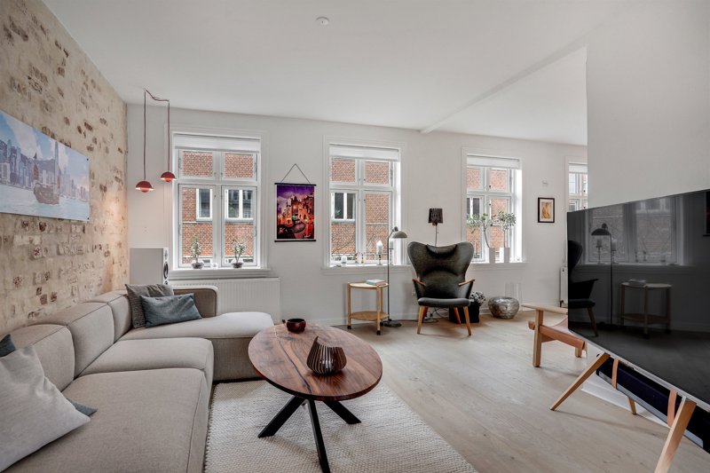 Property image number 3