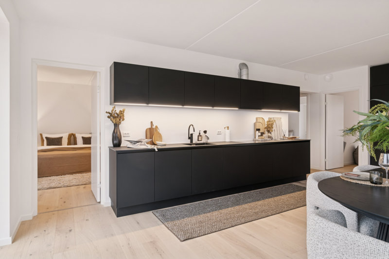 Property image number 5