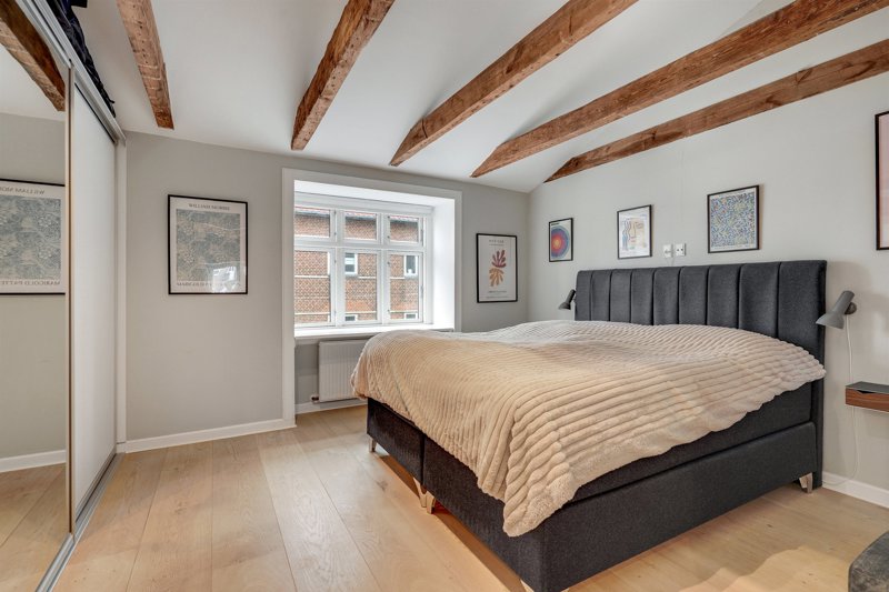 Property image number 5