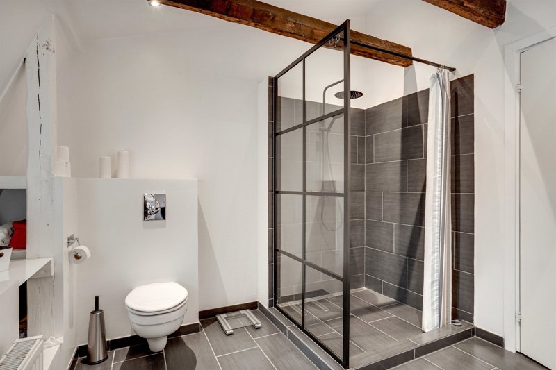 Property image number 4