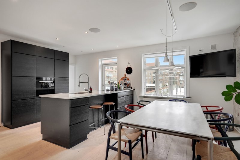 Property image number 1