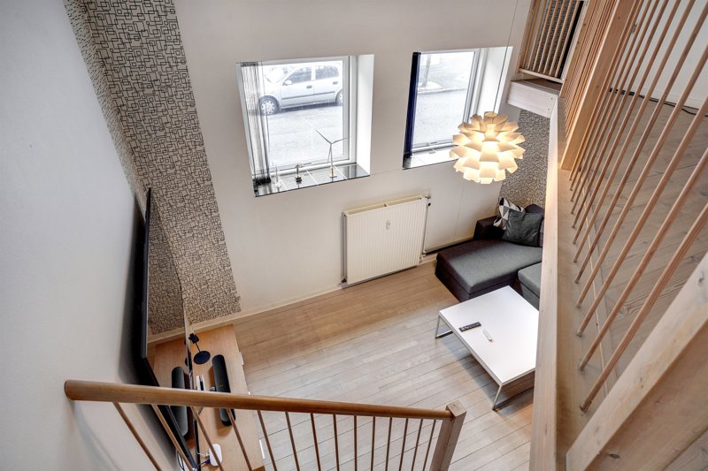 Property image number 5