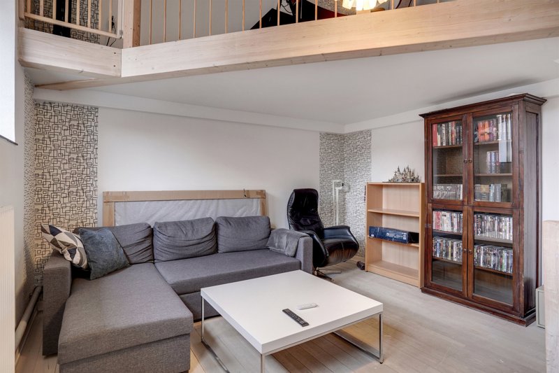Property image number 6