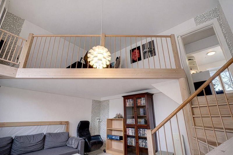 Property image number 8