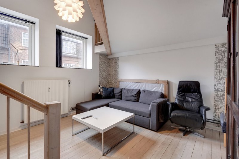 Property image number 7