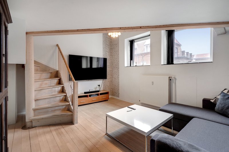 Property image number 3