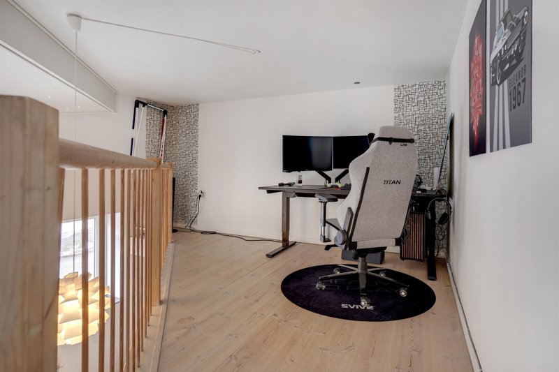 Property image number 4