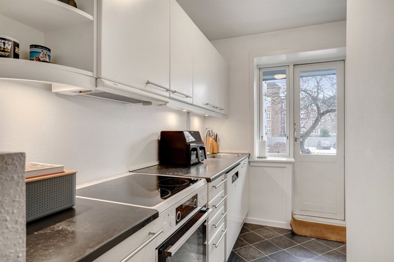 Property image number 9
