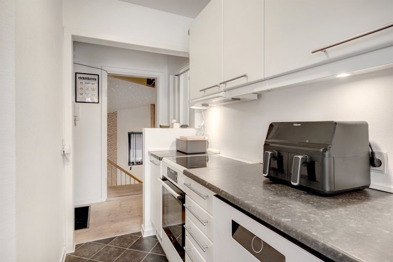 Property image number 10