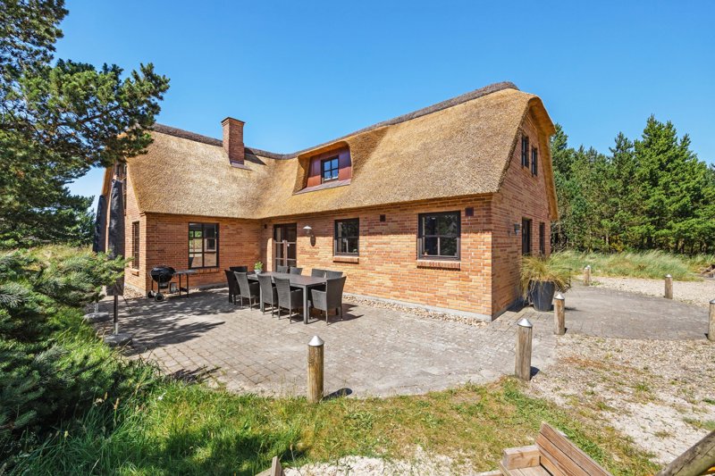 Property image number 1