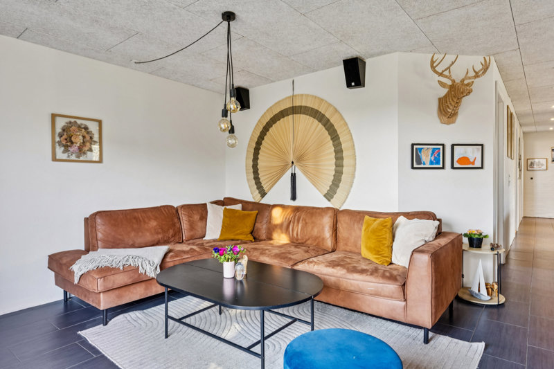 Property image number 4