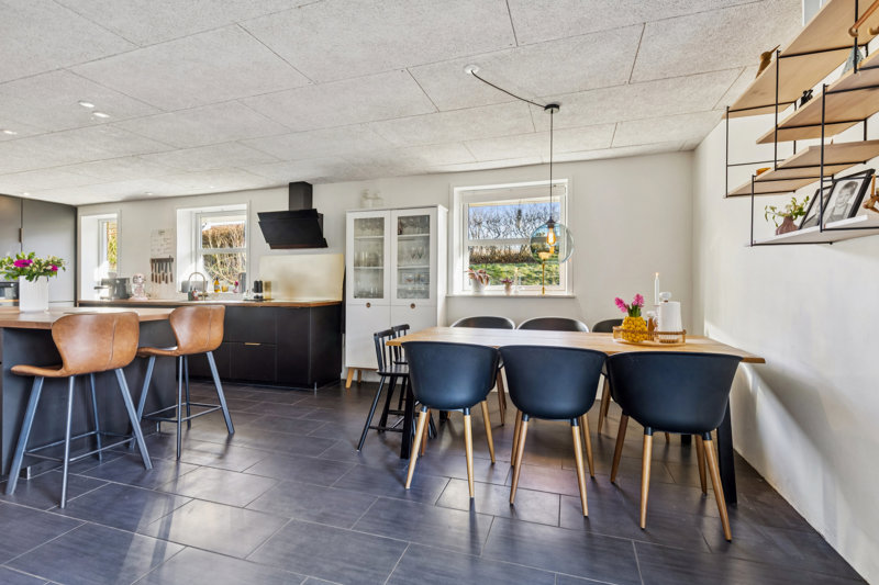 Property image number 9