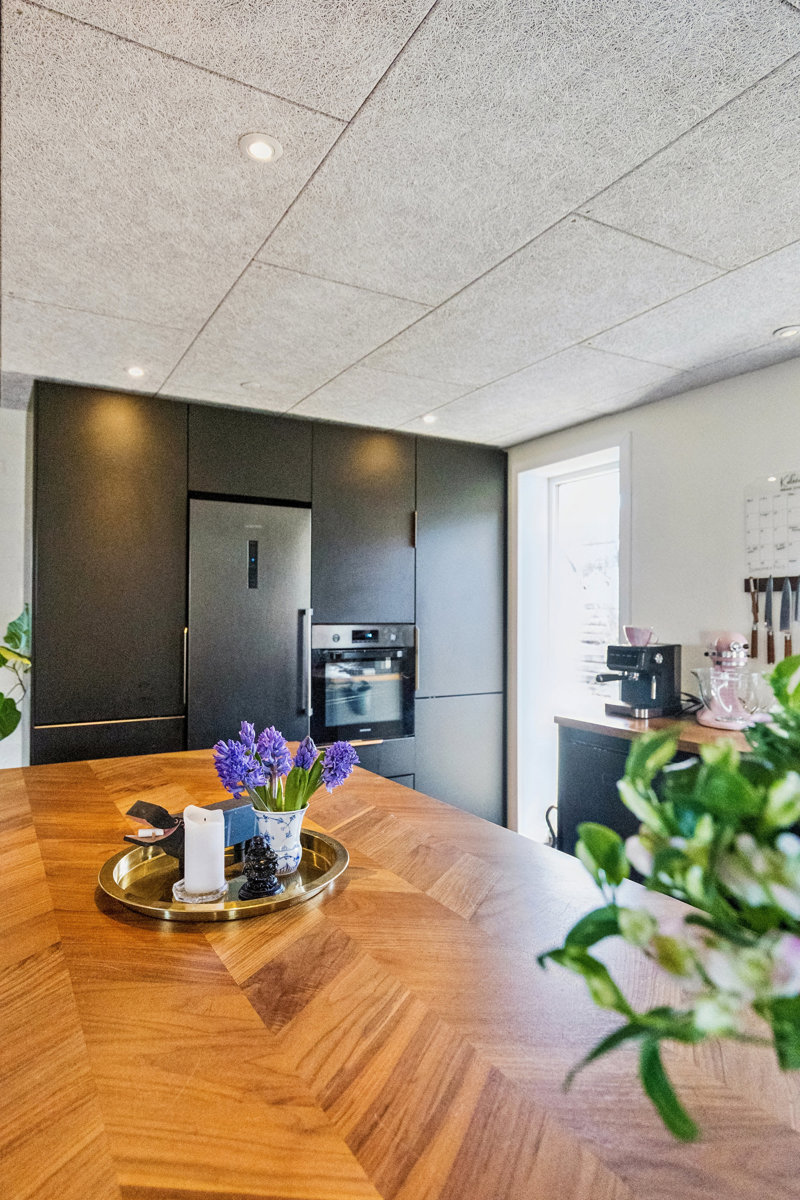 Property image number 10