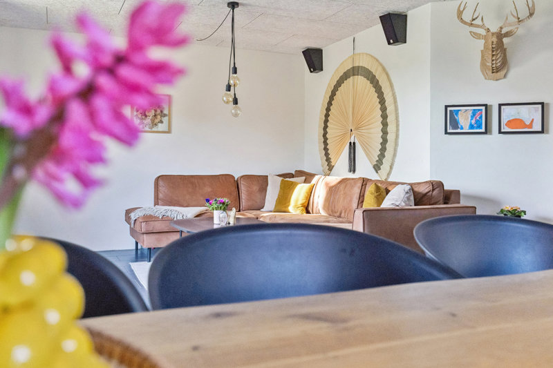 Property image number 7