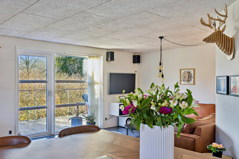 Property image number 5