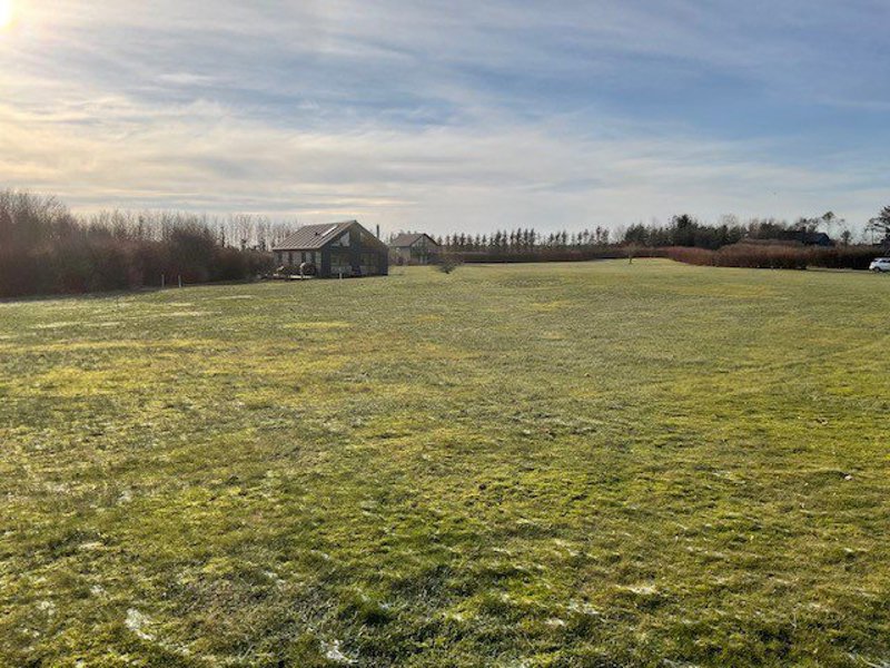 Property image number 2
