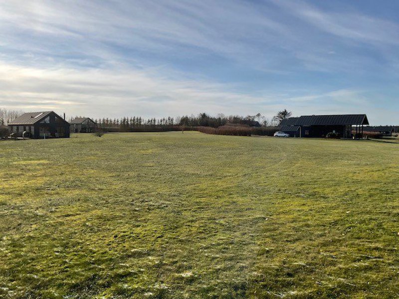 Property image number 5