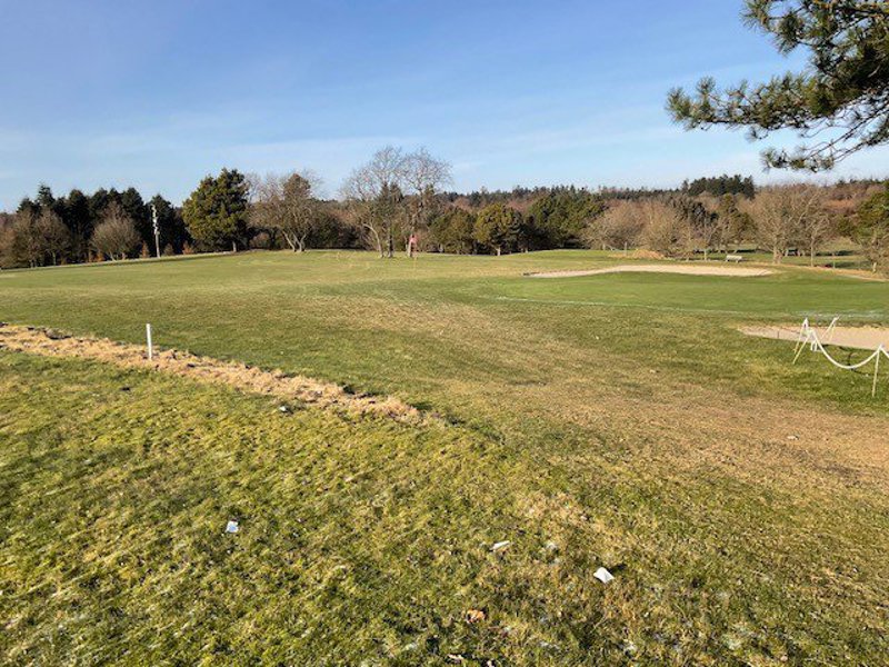 Property image number 3