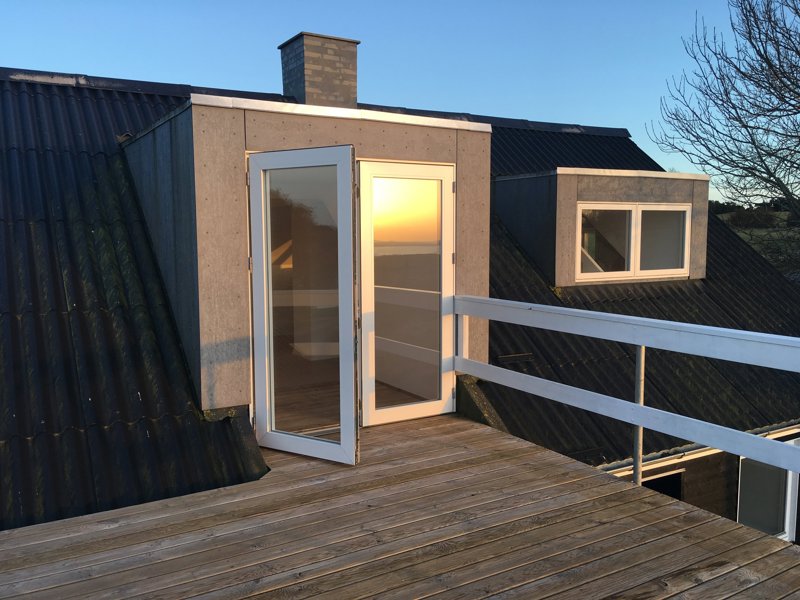 Property image number 9