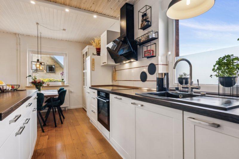 Property image number 3