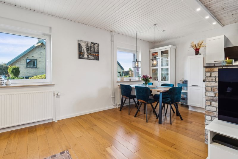 Property image number 9