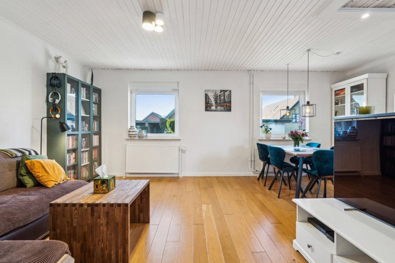 Property image number 10
