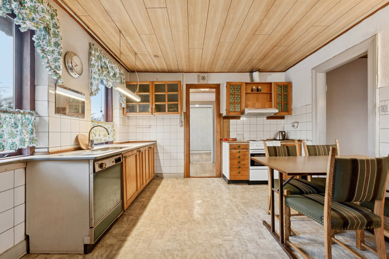 Property image number 4