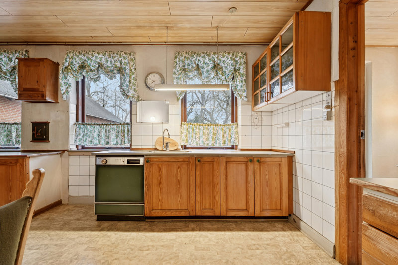 Property image number 5