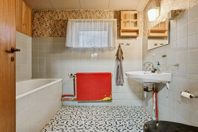 Property image number 6
