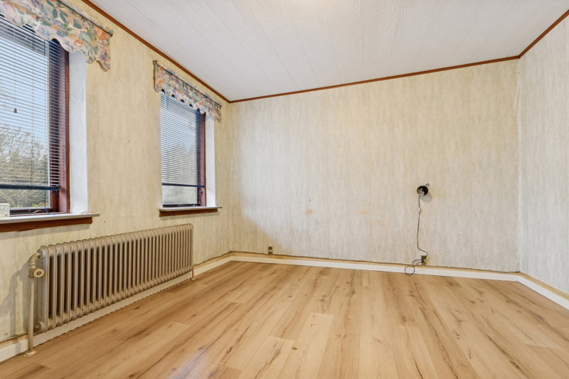 Property image number 9