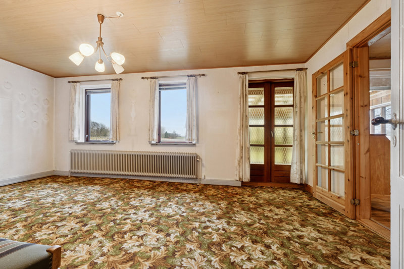 Property image number 7