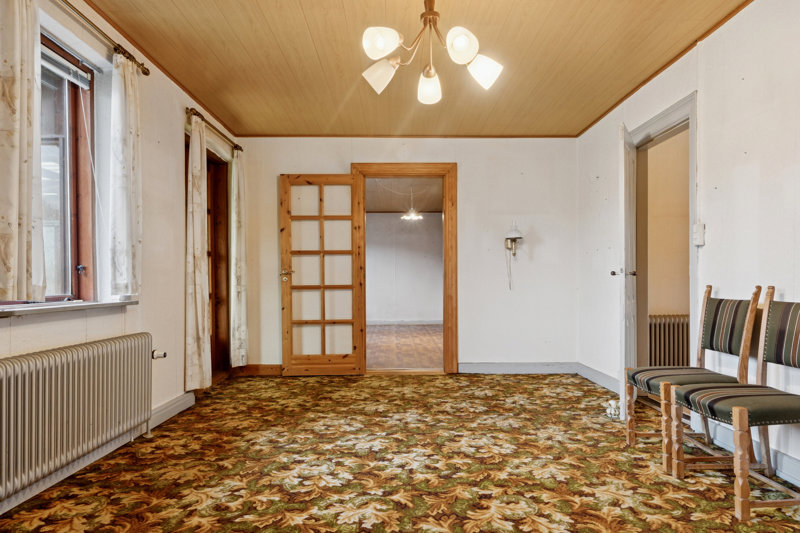 Property image number 8