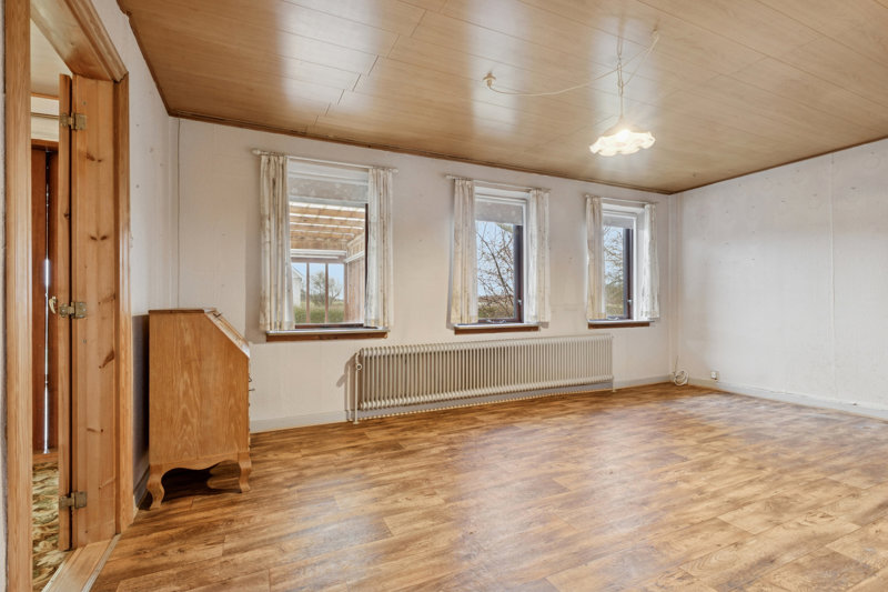 Property image number 10