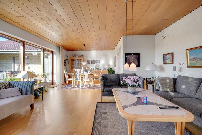 Property image number 8