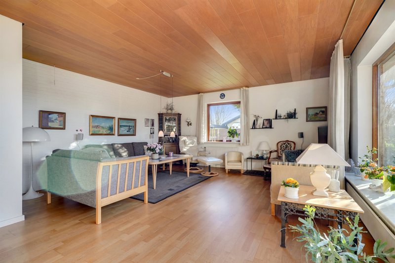 Property image number 9