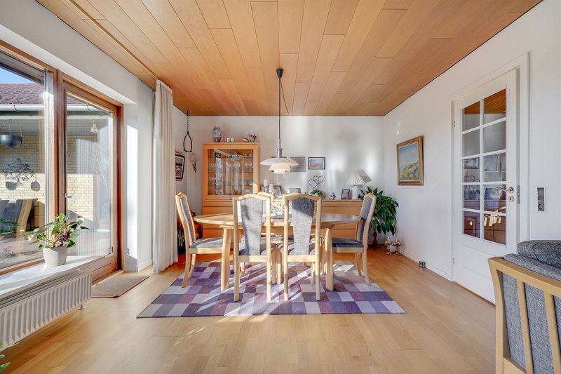 Property image number 10