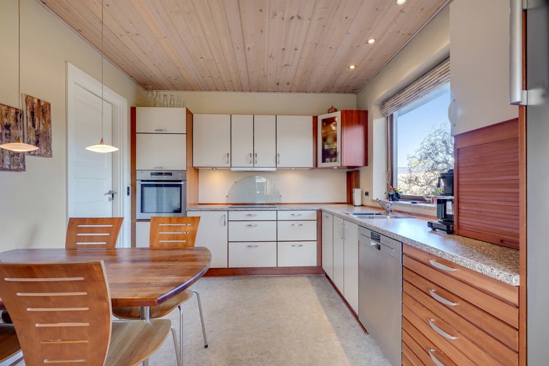 Property image number 7