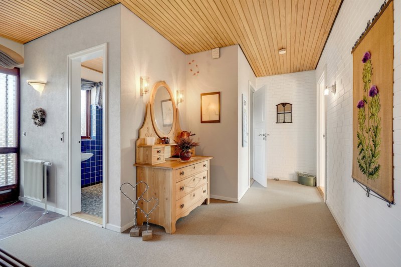 Property image number 4