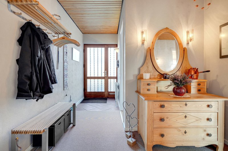 Property image number 3