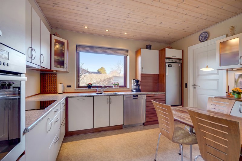 Property image number 5