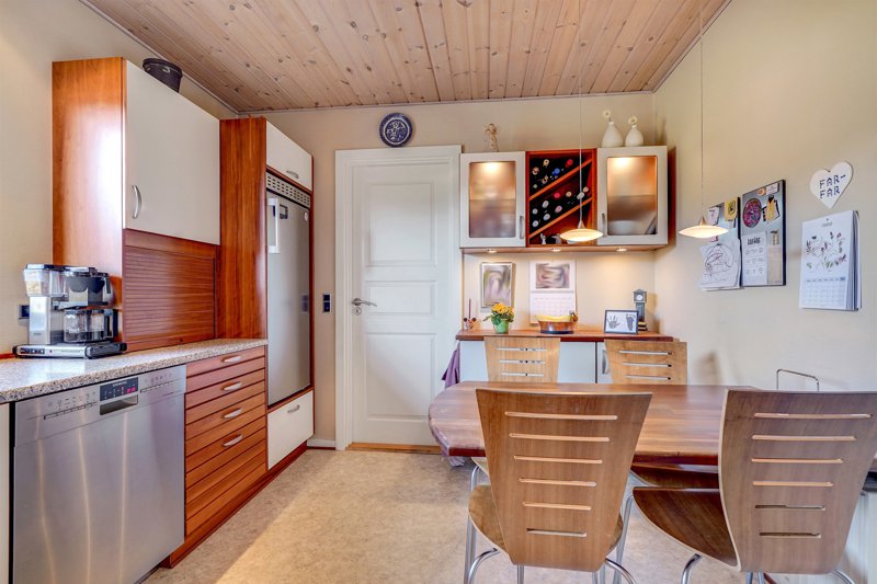 Property image number 6