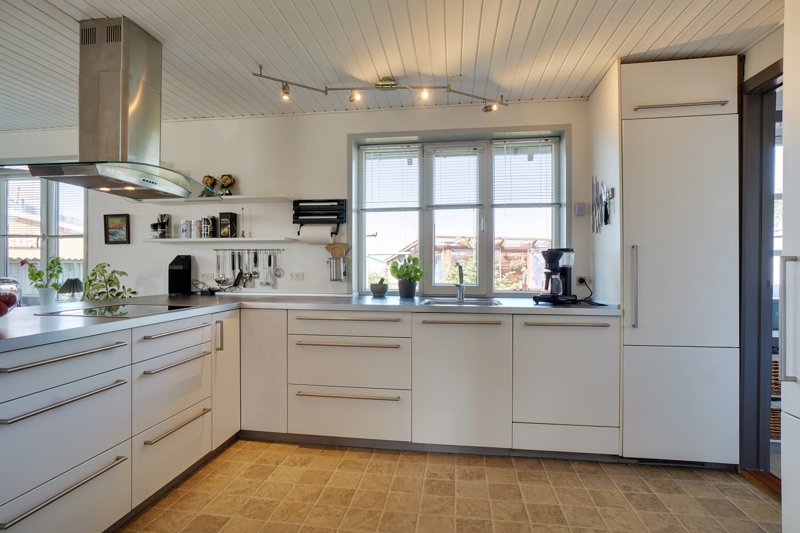 Property image number 4