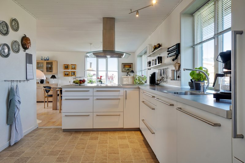 Property image number 5