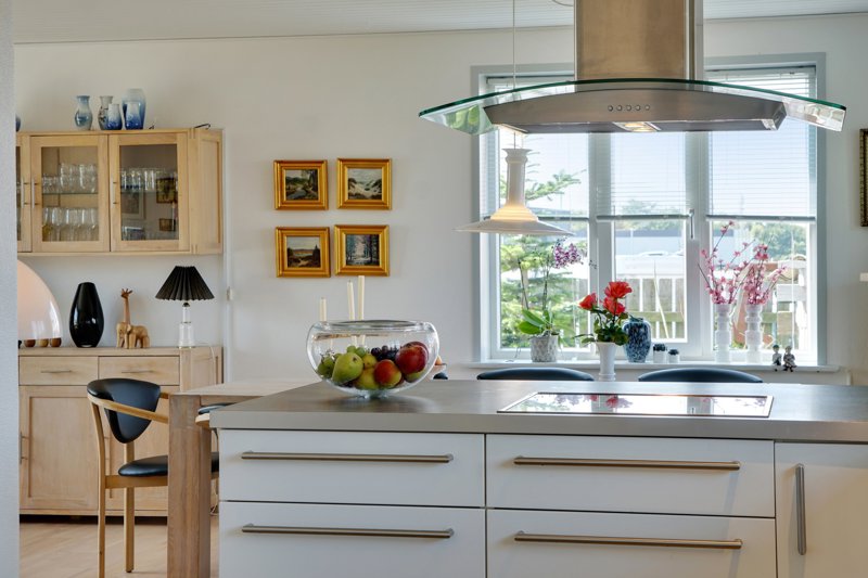 Property image number 8