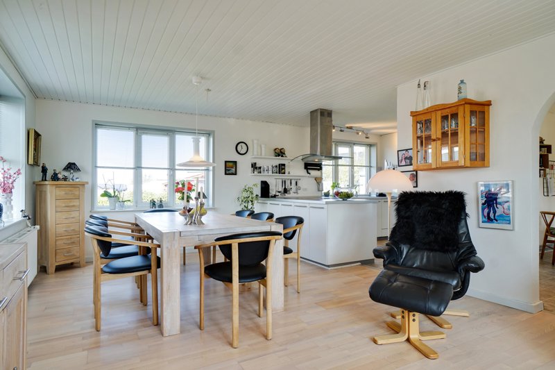 Property image number 9