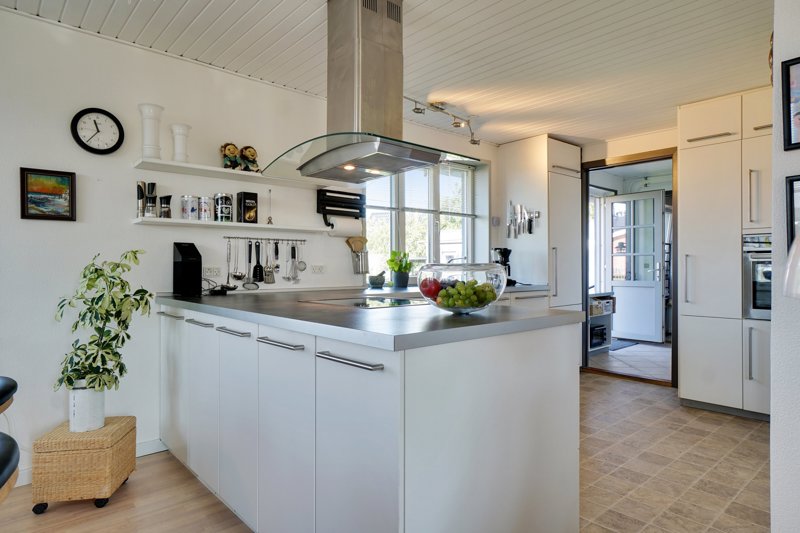 Property image number 7