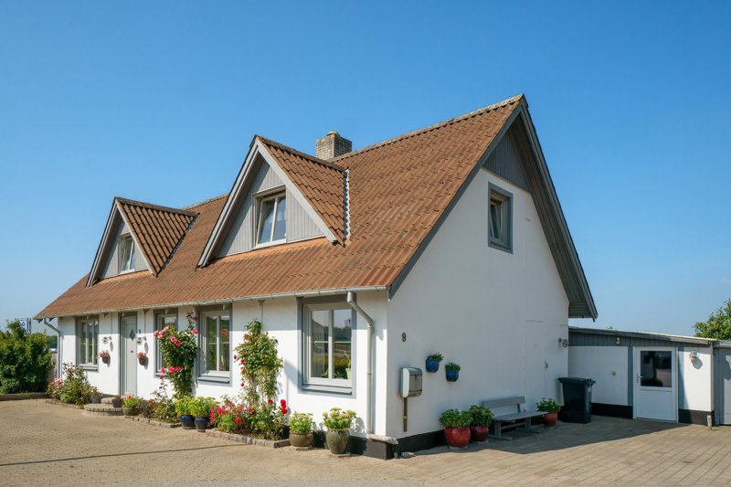 Property image number 2