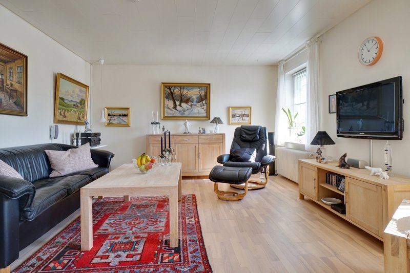 Property image number 10